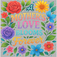 Mother's Day-MM 7466